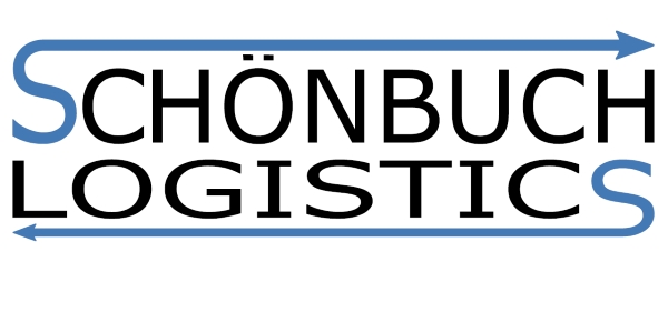 Schönbuch Logistics GmbH & Co. KG